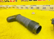 Корпус воздушного фильтра Mercedes-Benz E-CLASS 2009/Цвет 197U A2710901601 WDD212 M271DE18EVO/M271860, передний
