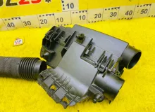 Корпус воздушного фильтра Mercedes-Benz E-CLASS 2009/Цвет 197U A2710901601 WDD212 M271DE18EVO/M271860, передний
