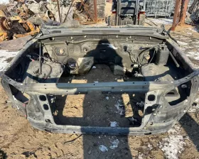 Телевизор TOYOTA