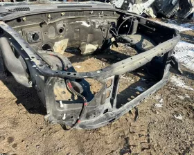Телевизор TOYOTA