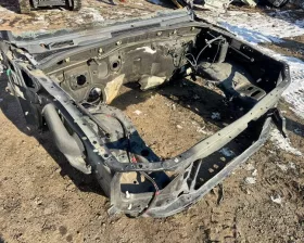 Телевизор TOYOTA