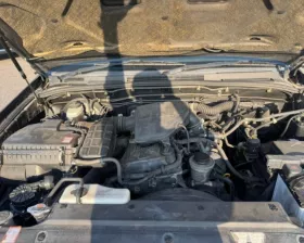 Телевизор TOYOTA