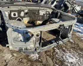Телевизор TOYOTA