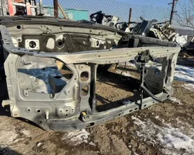 Телевизор TOYOTA