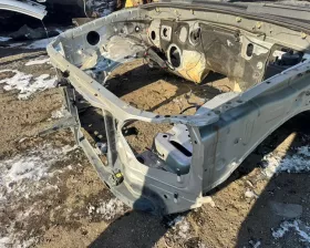 Телевизор TOYOTA