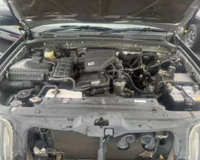 Лонжерон TOYOTA