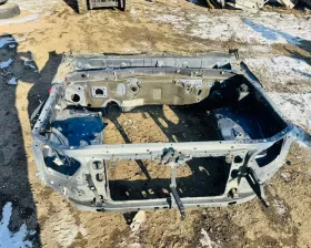 Телевизор TOYOTA