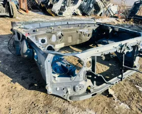 Телевизор TOYOTA
