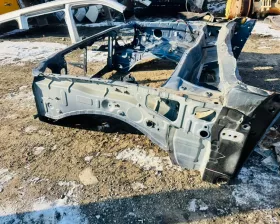 Телевизор TOYOTA