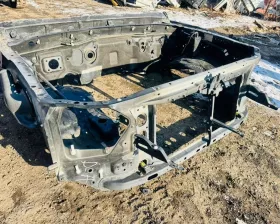 Телевизор TOYOTA