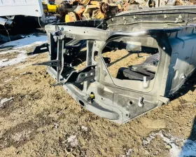 Телевизор TOYOTA