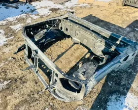 Телевизор TOYOTA