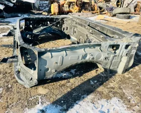 Телевизор TOYOTA