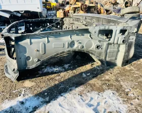 Телевизор TOYOTA