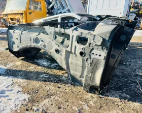 Телевизор TOYOTA