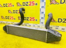 Интеркулер Mercedes-Benz E-CLASS 2009/Цвет 197U A2045000100 WDD212 M271DE18EVO/M271860, передний