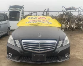 Телевизор Mercedes-Benz