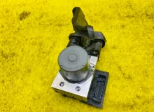 Блок abs Mercedes-Benz E-CLASS 2009/Цвет 197U A2124312912 WDD212 M271DE18EVO/M271860, передний