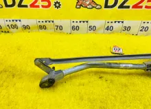 Механизм стеклоочистителя Mercedes-Benz E-CLASS 2009/Цвет 197U 0390241892 WDD212 M271DE18EVO/M271860, передний