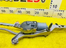 Механизм стеклоочистителя Mercedes-Benz E-CLASS 2009/Цвет 197U 0390241892 WDD212 M271DE18EVO/M271860, передний