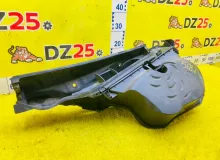 Воздухозаборник Mercedes-Benz E-CLASS 2009/Цвет 197U A2128300203 WDD212 M271DE18EVO/M271860, передний