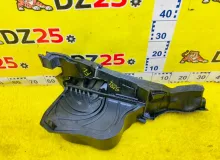Воздухозаборник Mercedes-Benz E-CLASS 2009/Цвет 197U A2128300203 WDD212 M271DE18EVO/M271860, передний