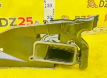Воздухозаборник Mercedes-Benz E-CLASS 2009/Цвет 197U A2128300203 WDD212 M271DE18EVO/M271860, передний