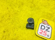 Датчик парктроника SUBARU FORESTER 2018 87621SJ000 SK5 FB20A, передний