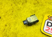 Датчик парктроника SUBARU FORESTER 2018 87621SJ000 SK5 FB20A, передний