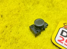 Датчик парктроника SUBARU FORESTER 2018 87621SJ000 SK5 FB20A, передний