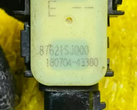 Датчик парктроника Subaru