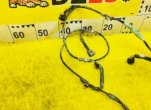 Проводка парктроника SUBARU FORESTER 2018 87624SJ020 SK5 FB20A, передняя