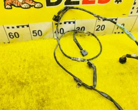 Проводка парктроника Subaru