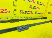 Рейлинги TOYOTA SEQUOIA 2008/Цвет 040 634080C020 USK60L 3URFE, передние