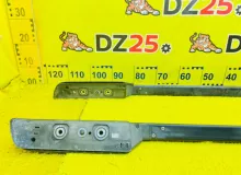 Рейлинги TOYOTA SEQUOIA 2008/Цвет 040 634080C020 USK60L 3URFE, передние