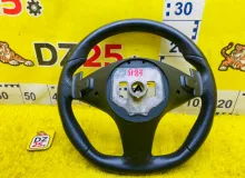 Руль Mercedes-Benz E-CLASS 2009/Цвет 197U A20746012039E38 WDD212 M271DE18EVO/M271860, передний