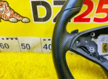 Руль Mercedes-Benz E-CLASS 2009/Цвет 197U A20746012039E38 WDD212 M271DE18EVO/M271860, передний