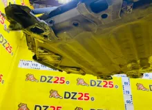 Высоковольтная батарея MITSUBISHI OUTLANDER 2015/Цвет X40A 9450A031 GG2W 4B11