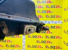 Высоковольтная батарея MITSUBISHI OUTLANDER 2015/Цвет X40A 9450A031 GG2W 4B11