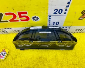 Спидометр Mercedes-Benz