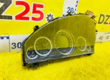 Спидометр Mercedes-Benz E-CLASS 2009/Цвет 197U A2129006504 WDD212 M271DE18EVO/M271860, передний