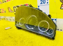 Спидометр Mercedes-Benz E-CLASS 2009/Цвет 197U A2129006504 WDD212 M271DE18EVO/M271860, передний