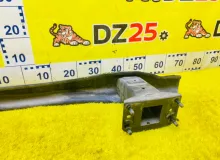 Жесткость бампера Mercedes-Benz E-CLASS 2009/Цвет 197U A2126100714 WDD212 M271DE18EVO/M271860, задний