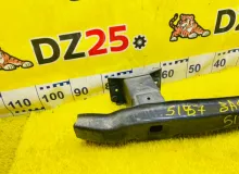 Жесткость бампера Mercedes-Benz E-CLASS 2009/Цвет 197U A2126100714 WDD212 M271DE18EVO/M271860, задний