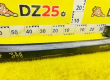 Жесткость бампера Mercedes-Benz E-CLASS 2009/Цвет 197U A2126100714 WDD212 M271DE18EVO/M271860, задний