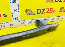 Жесткость бампера Mercedes-Benz E-CLASS 2009/Цвет 197U A2126100714 WDD212 M271DE18EVO/M271860, задний