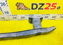Жесткость бампера Mercedes-Benz E-CLASS 2009/Цвет 197U A2126100714 WDD212 M271DE18EVO/M271860, задний