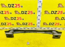 Жесткость бампера Mercedes-Benz E-CLASS 2009/Цвет 197U A2126100714 WDD212 M271DE18EVO/M271860, задний