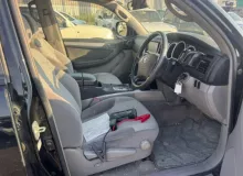 Сигнал звуковой TOYOTA HILUX SURF 2005/Цвет 202 8651028130 TRN215W 2TRFE, передний Сигнал звуковой TOYOTA HILUX SURF 2005/Цвет 202 8651028130 TRN215W 2TRFE, передний