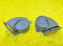 Сигнал звуковой TOYOTA HILUX SURF 2005/Цвет 202 8651028130 TRN215W 2TRFE, передний Сигнал звуковой TOYOTA HILUX SURF 2005/Цвет 202 8651028130 TRN215W 2TRFE, передний